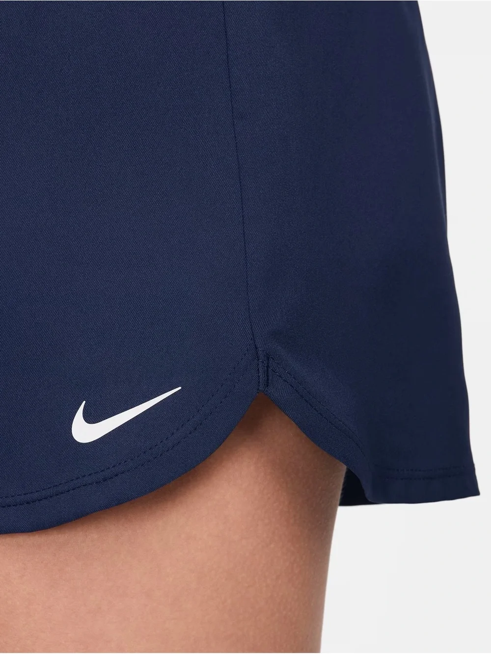Nike Swim Effortless Essential Women's Boardshort
